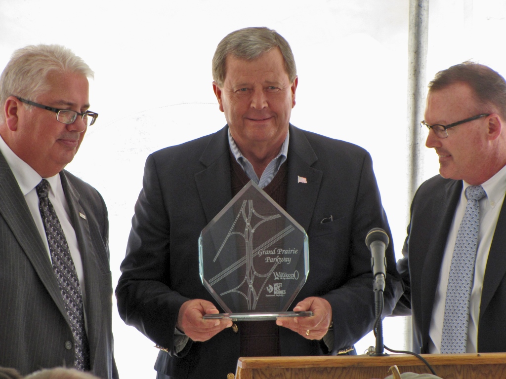 INTERCHANGE Groundbreaking_ Peard Latham2